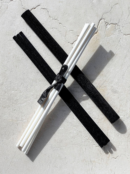 Diffuser Fragrances & Eco Gift Box