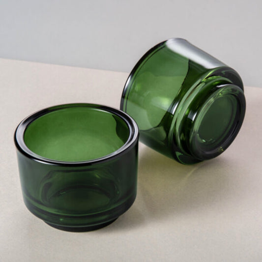 scented candles, handmade candles, natural candles, eco-friendly candles