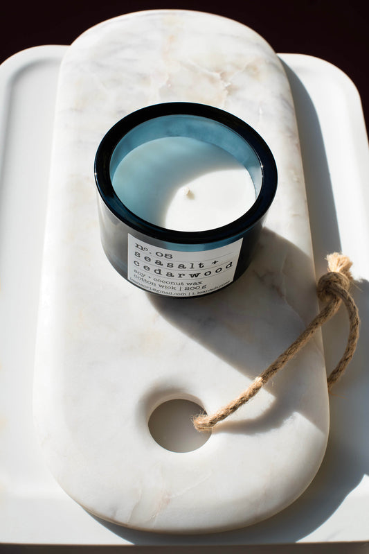 'Modern Minimalist' 250ml