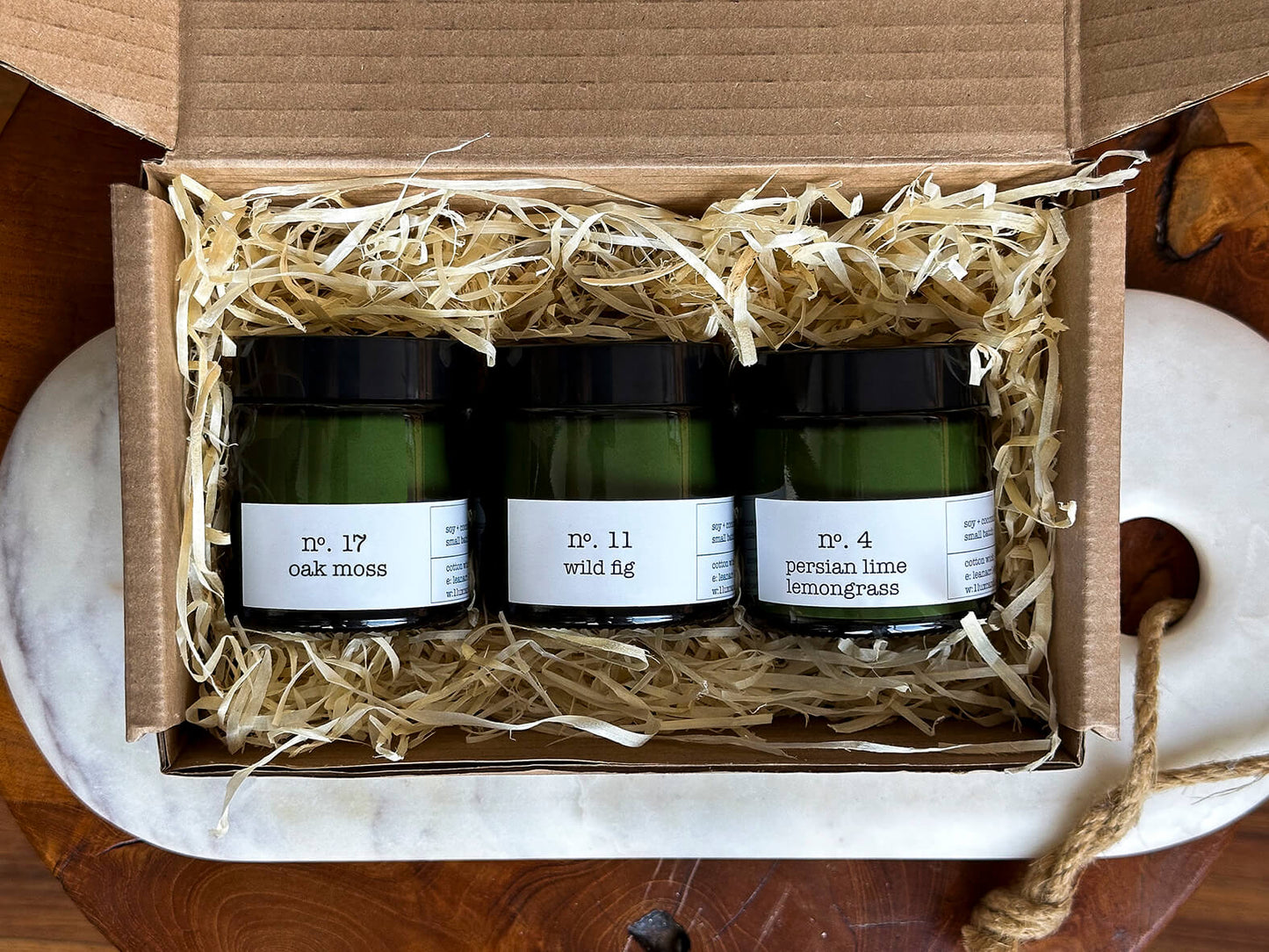 scented candles, handmade candles, natural candles, eco-friendly candles