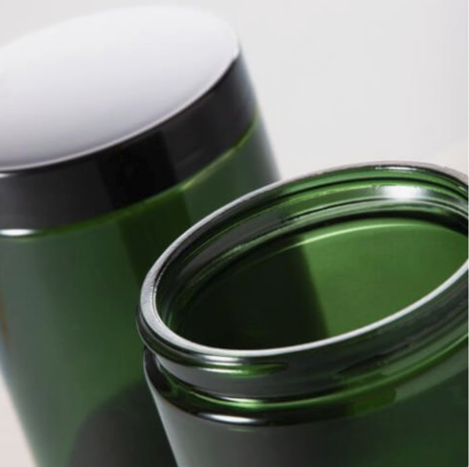 scented candles, handmade candles, natural candles, eco-friendly candles