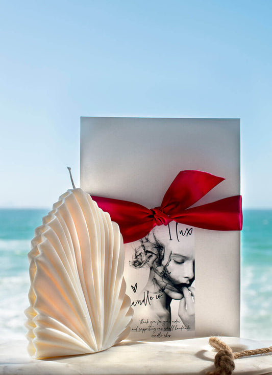 scented candles, handmade candles, natural candles, eco-friendly candles