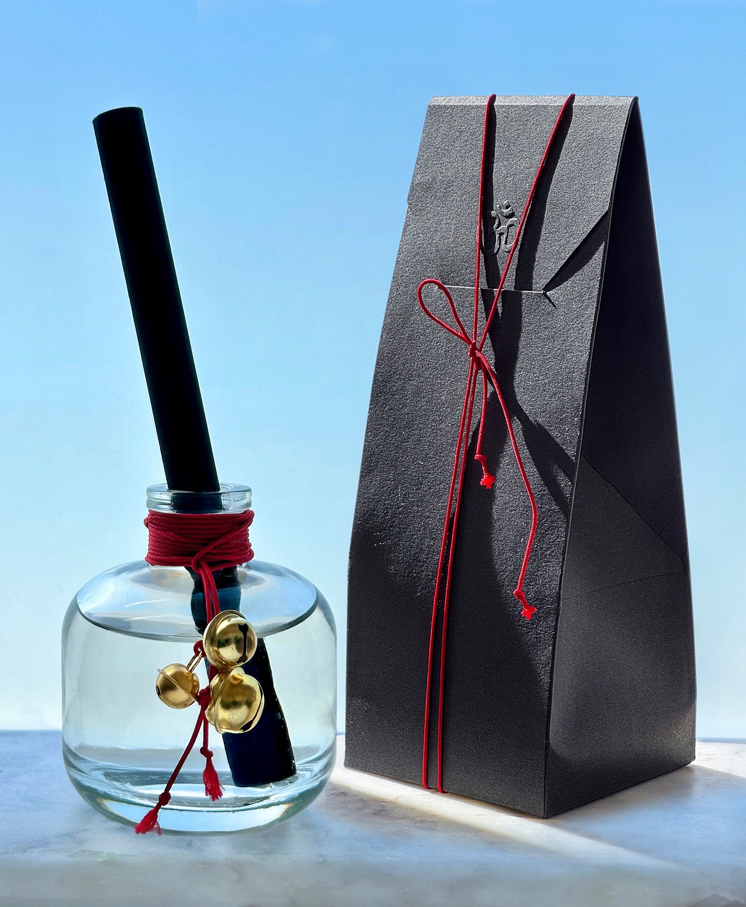 Festive Limited Edition 'Dancing Sugar Plums' Diffuser