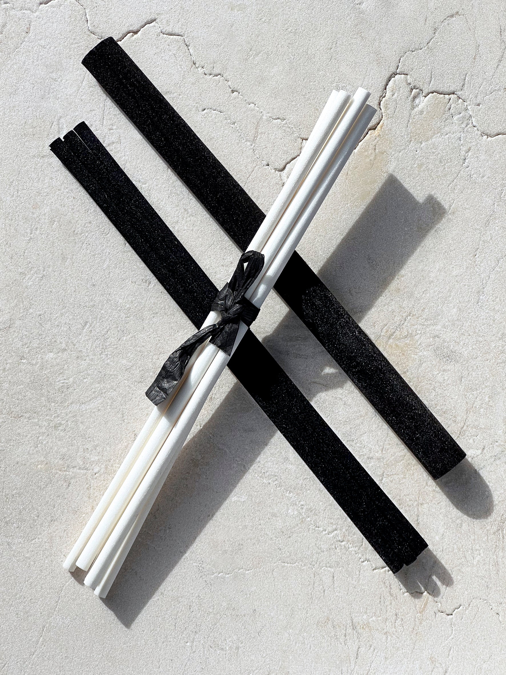 scented candles, handmade candles, natural candles, eco-friendly candles, diffuser