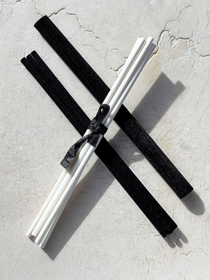 scented candles, handmade candles, natural candles, eco-friendly candles, diffuser