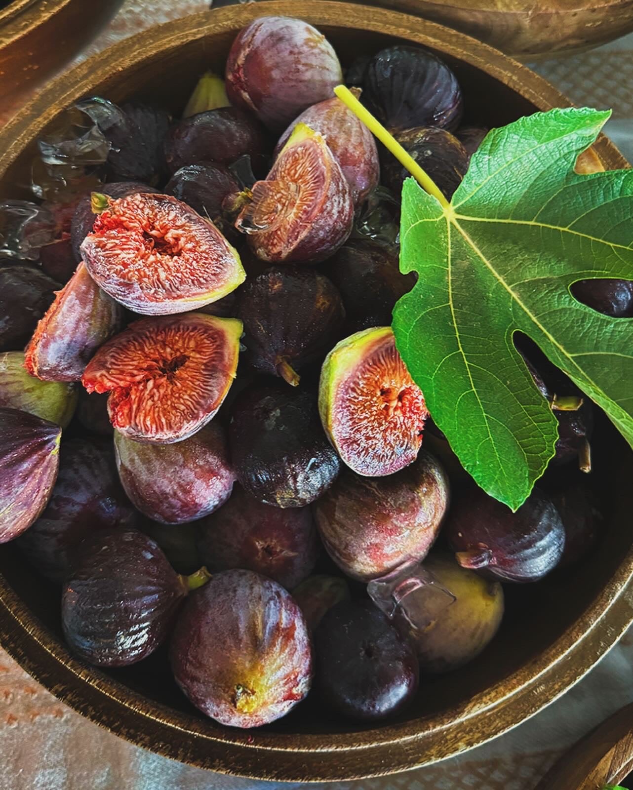 'Modern Minimalist' 250ml ; Vintage Green