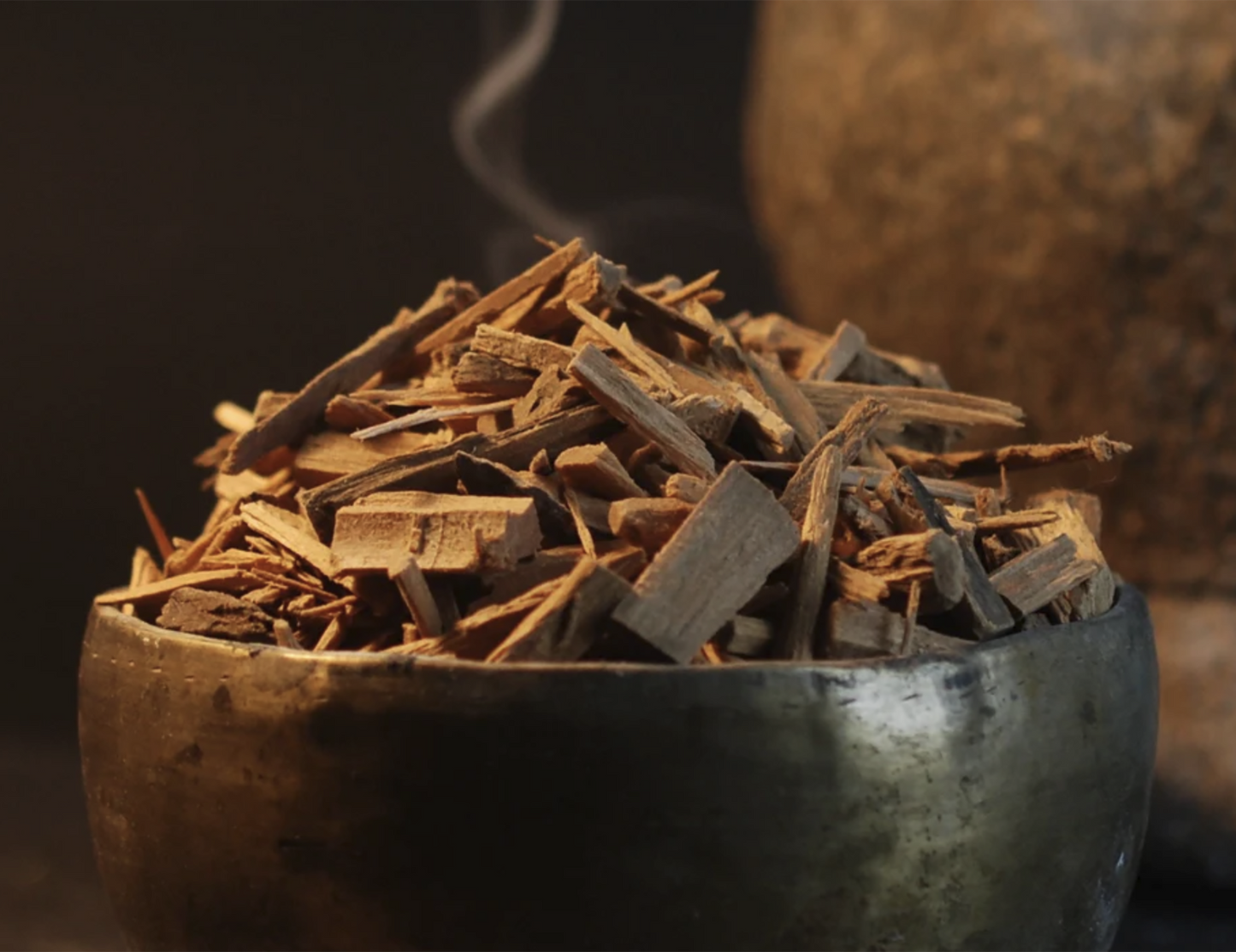 250ml 'Modern Minimalist' Elegant Frosted White