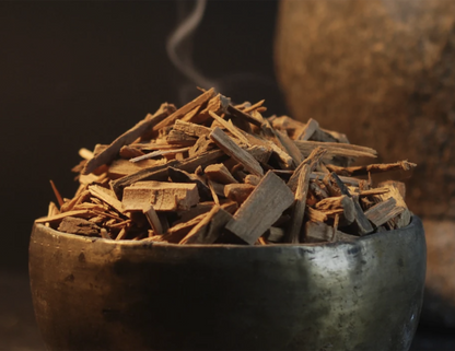 250ml 'Modern Minimalist' Elegant Frosted White