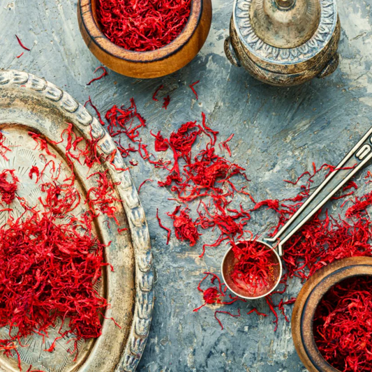 Large Modern Minimalist