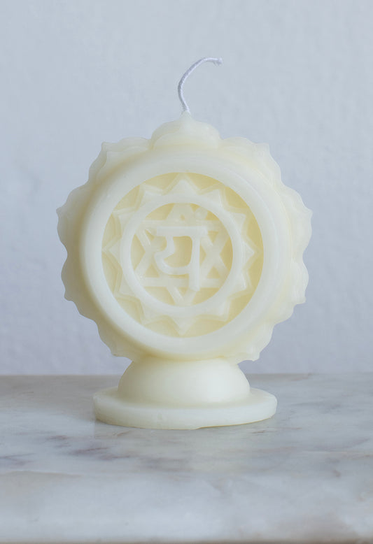 scented candles, handmade candles, natural candles, eco-friendly candles