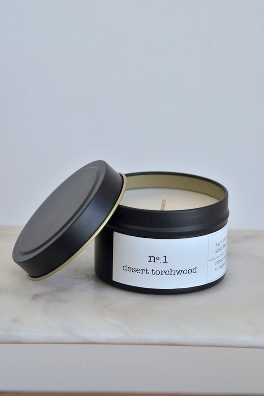 scented candles, handmade candles, natural candles, eco-friendly candles