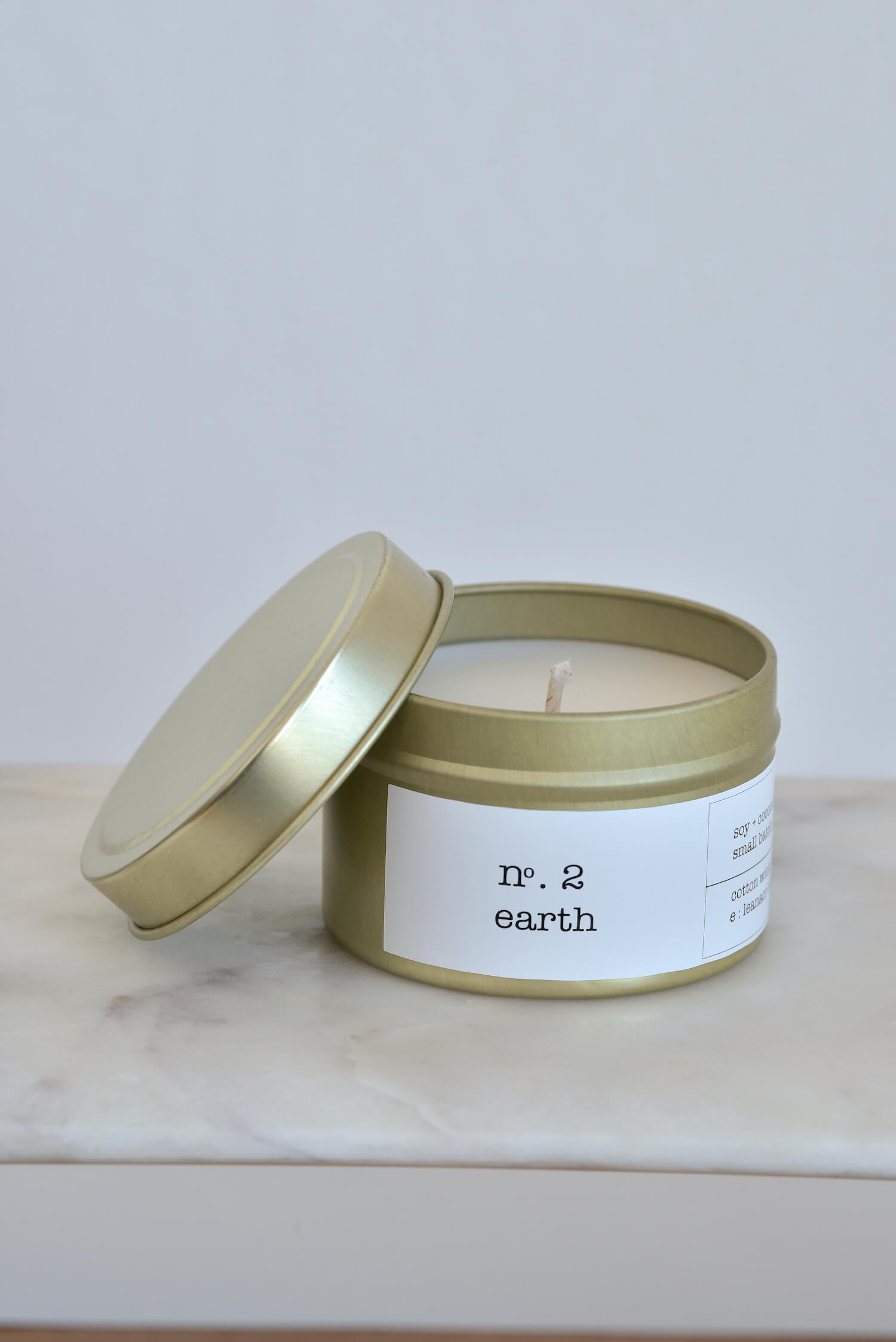 scented candles, handmade candles, natural candles, eco-friendly candles