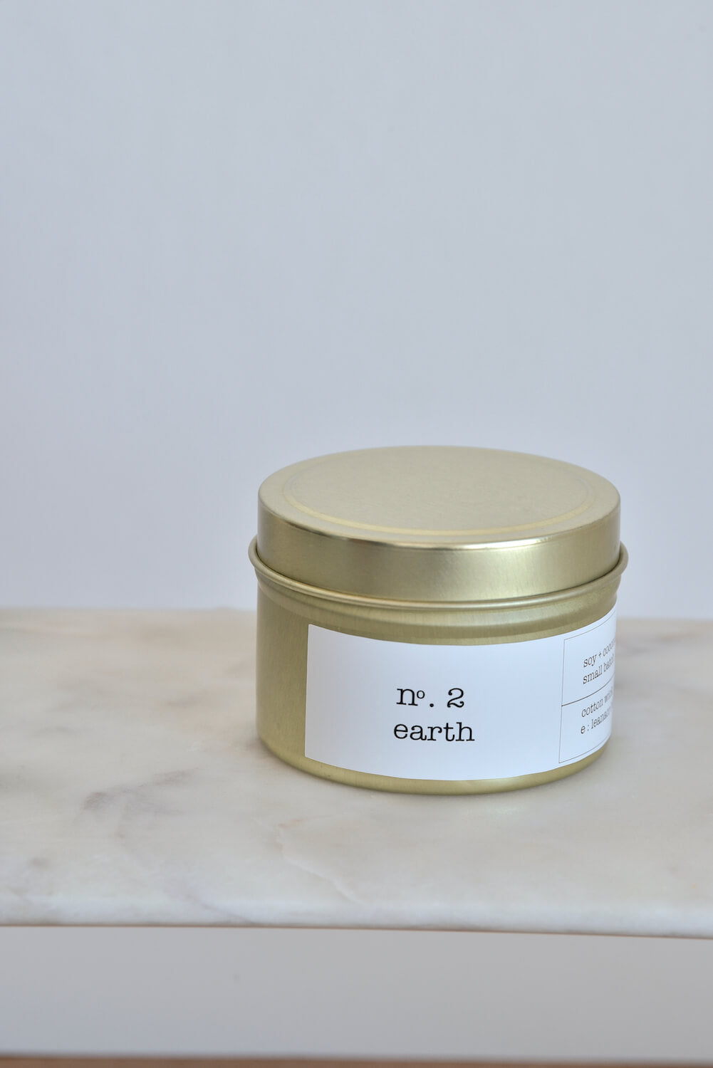 scented candles, handmade candles, natural candles, eco-friendly candles