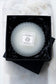 scented candles, handmade candles, natural candles, eco-friendly candles